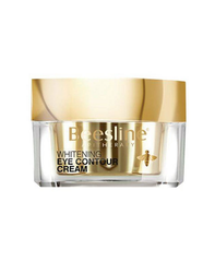 Beesline Whitening Eye Contour Cream 30ml