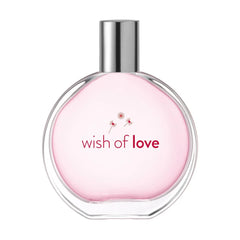Avon Wish of Love Eau de Toilette 50ml | 1490398