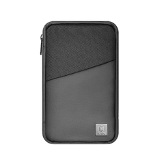 WIWU Macbook Mate - Black