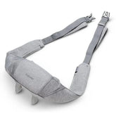 Beurer 4D neck massager | MG154