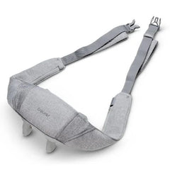 Beurer 4D neck massager | MG154