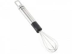 Leifheit Whisk Mini ProLine | LF 3030
