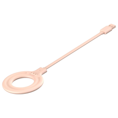 Blender Recharge Stand - Pink | CB-001