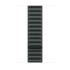 WIWU 42/44/45/49mm Magnetic Loop Watch Band Wi-WB011 - Green | WI-WB011-GN