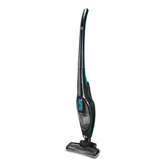 Sencor 2-in-1 Cordless Stick Vacuum Cleaner | SVC7822TQ