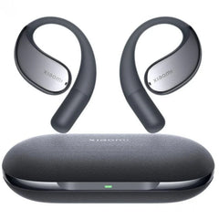 Xiaomi OpenWear Stereo - Black | M2319E1