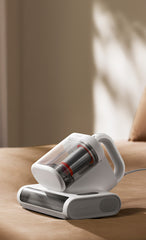 Xiaomi Dust Mite Vacuum Cleaner 2 Pro | E401HW