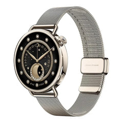 Xiaomi Watch S4 41mm AMOLED Display - Sunset Gold | XWS441SG
