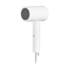 Xiaomi Compact Hair Dryer – White | H101