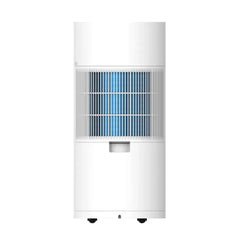 Xiaomi Smart Dehumidifier 20L | BHR5864HK