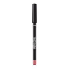 Rimmel Lasting Finish Lip Liner - 120 Pink Candy | 253650