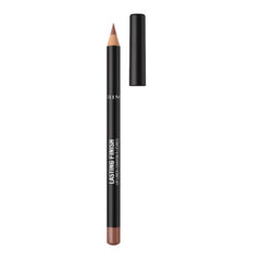 Rimmel Lasting Finish Lip Liner - 705 Cappuccino | 253657