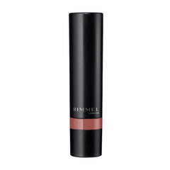 Rimmel Last Finish Matte Lipstick - 730 Perfect Nude | 253643