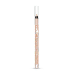 Rimmel Scandaleyes Waterproof Kohl - Nude | 221252