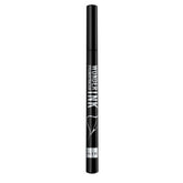 Rimmel Wonderink Ultimate Liner | 252219