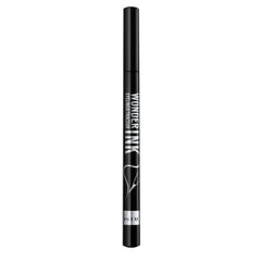 Rimmel Wonderink Ultimate Liner | 252219