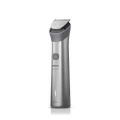 Philips All-in-One Trimmer 5000 Series 10 in 1 trimmer | MG5922