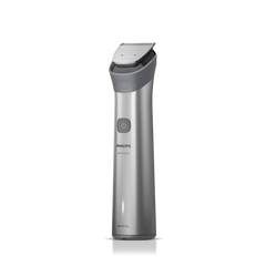 Philips All-in-One Trimmer 5000 Series 10 in 1 trimmer | MG5922