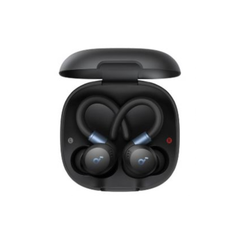 Soundcore Sport X20 Wireless Earbuds, Black | A3968H11