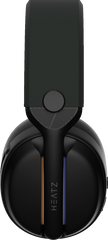 سماعة رأس هيتز للألعاب 4 في 1 | ZG29