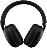Heatz Gaming Headset 4 in 1 | ZG29