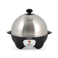 Zilan Egg Cooker | ZLN8075