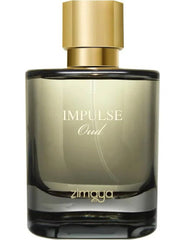 زمايا إمبلس عود ماء عطر 100 مل