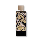 Zimaya Royal Leather ماء عطر 100 مل