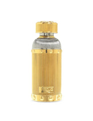 Zimaya Sharaf Concentrated Perfume Oil (CPO) 20ml