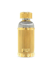 زمايا شرف زيت عطري مركز 20 مل