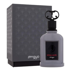 زيمانا ستاليون ماء عطر 100 مل