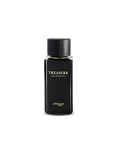 Zimaya Treasure ماء عطر 100 مل