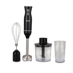 Zilan Electrical Hand Blender Set | ZLN5244