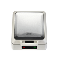 Zilan Waffle Maker | ZLN2939