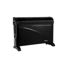 Zilan Turbo Convector Heater | ZLN6850