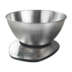 Zilan Electronic Kitchen Scale | ZLN2960