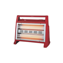 Zilan Quartz Heater | ZLN1114