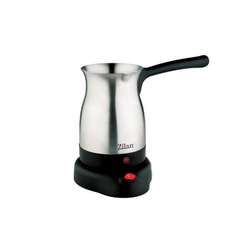Zilan Electric Coffee Pot | ZLN3628