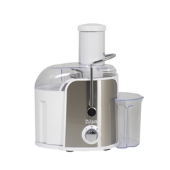 Zilan Juice Extractor | ZLN7979