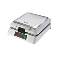 Zilan Xl Sandwich Maker - 1200W | ZLN4728