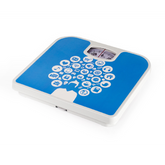 Zilan Mechanical Body Scale | ZLN1693