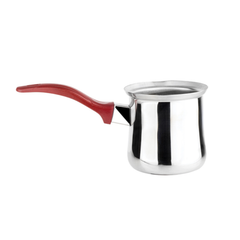 Zilan Coffee Pot - No 4 | ZLN0650