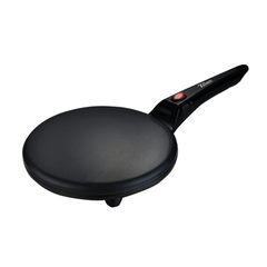 Zilan Crepe Maker | ZLN2915