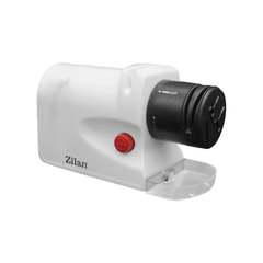 Zilan Electric Knife Sharpener | ZLN2175