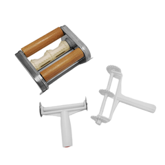 Zilan Ravioli Maker | ZLN9488