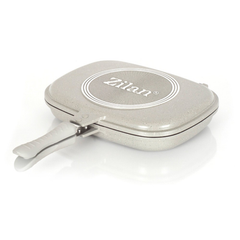 Zilan Smart Fry Pan | ZLN9522