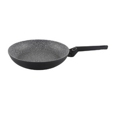Zilan Fry Pan 24cm | ZLN3291