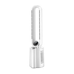 Zilan Bladeless Stand Fan | ZLN1117