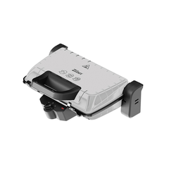 Zilan Grill Sandwich Maker | ZLN4021
