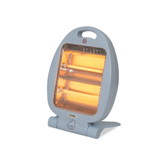 Zilan Quartz Heater | ZLN8380